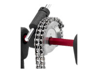 <b>DW DRUMS DW5000TD4 Pedal Bombo c/ Dupla Corrente DWCP5000TD4</b> <b>DW DRUMS DW5000TD4 Pedal Bombo c/ Dupla Corrente DWCP5000TD4</b>